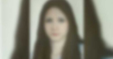 Policja dziękuję wszystkim za pomoc w odnalezieniu poszukiwanej 16_latki