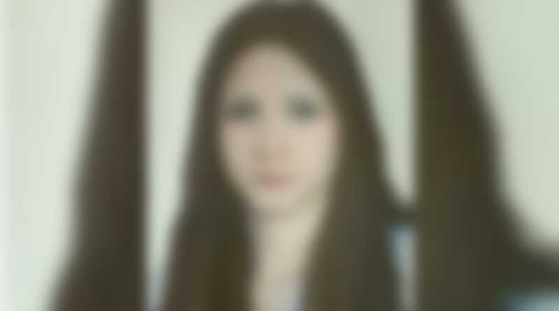 Policja dziękuję wszystkim za pomoc w odnalezieniu poszukiwanej 16_latki