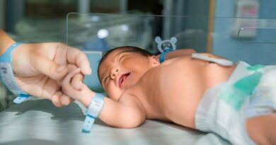 zasiłek dla rodziców wcześniaków