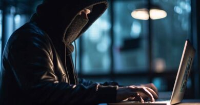 Oszuści podszywają się pod ZUS.