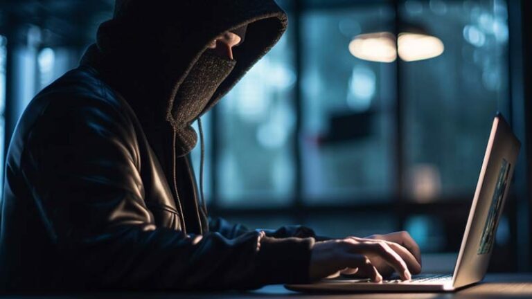 Oszuści podszywają się pod ZUS.