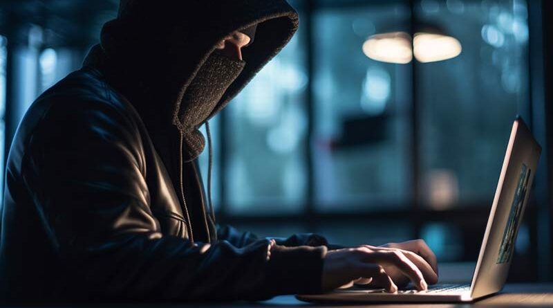 Oszuści podszywają się pod ZUS.