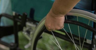 dodatek dopełniający