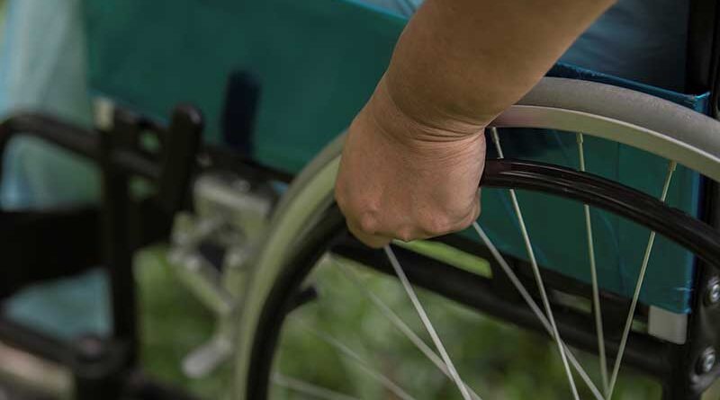 dodatek dopełniający