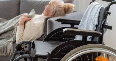 wzrosła renta socjalna