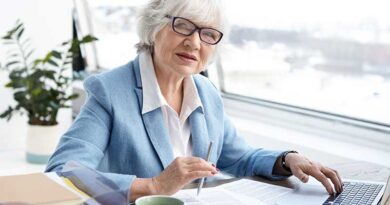 liczba pracujących emerytów