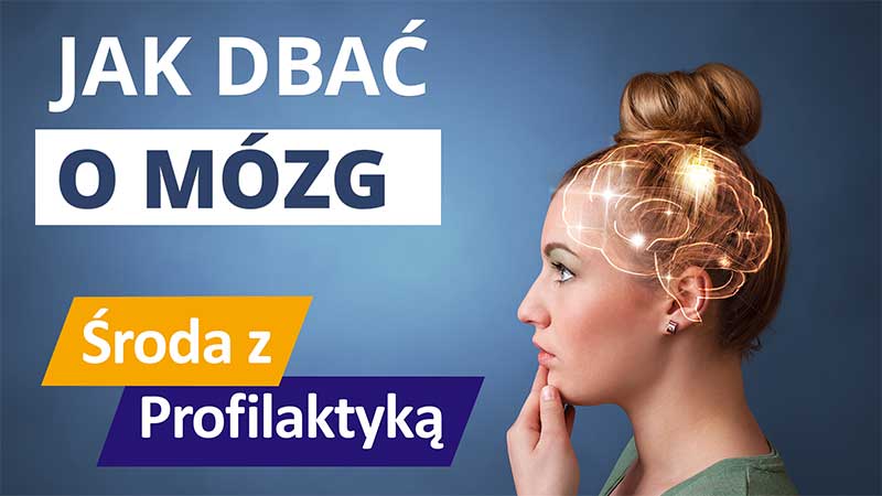 konsultacje z neurologami 19 marca do podlaskiego NFZ!