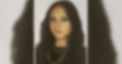 17_letni Jakub został odnaleziony