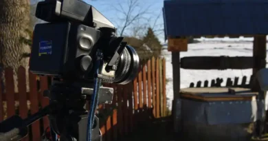 Czwartki u Wiktora gościem specjalnym będzie Piotr Jucha