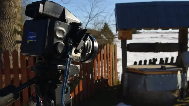 Czwartki u Wiktora gościem specjalnym będzie Piotr Jucha