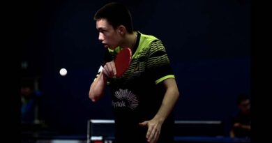 Rezerwy Dojlid wygrywają drugą ligę!