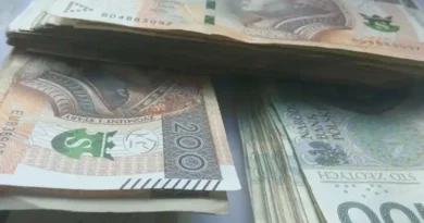 Dotacje na organizację wydarzeń kulturalnych