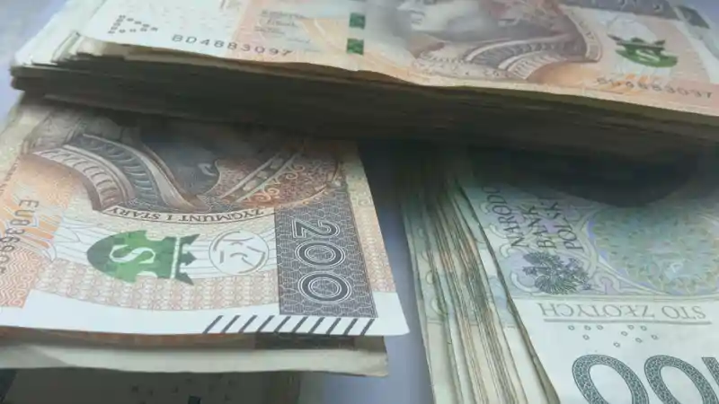 Dotacje na organizację wydarzeń kulturalnych