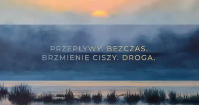 Wystawa Grupy Artystycznej Mistral