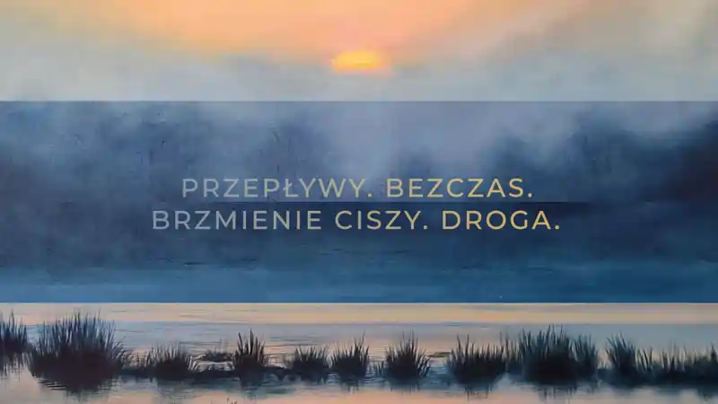 Wystawa Grupy Artystycznej Mistral