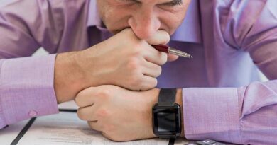 Odroczenia terminu płatności składek