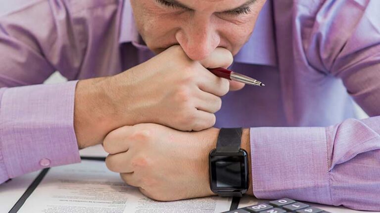 Odroczenia terminu płatności składek