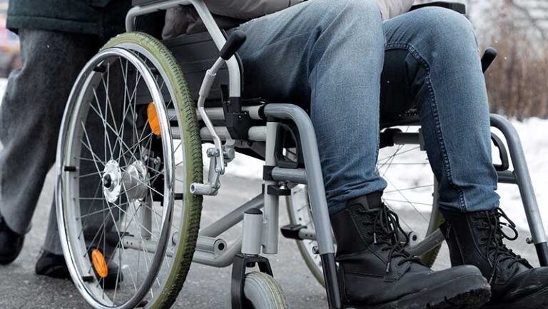 nowe profile bezpłatnej rehabilitacji