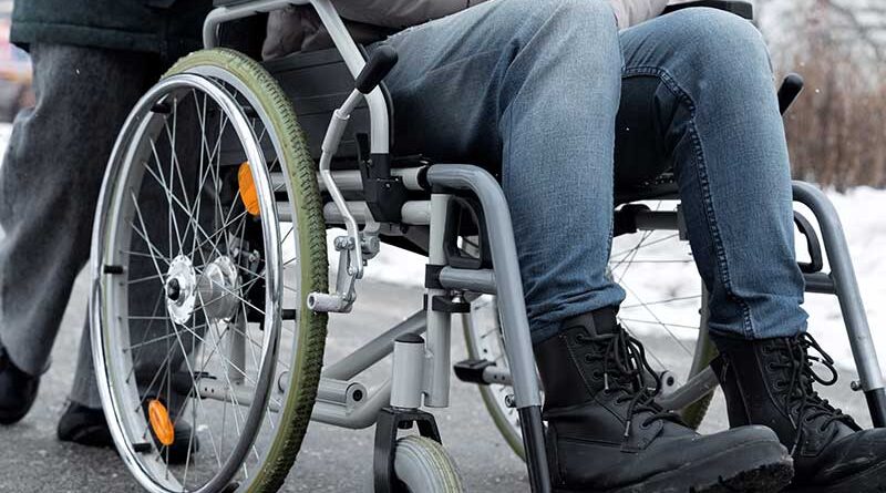 nowe profile bezpłatnej rehabilitacji