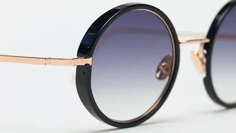 oczami New Optica