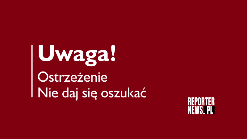 straciła blisko 150 tysięcy złotych bo dała się zauroczyć oszustowi, podającemu się za tureckiego celebrytę