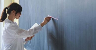 wyniki rekrutacji do szkół podstawowych