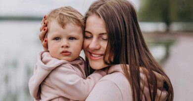 ZUS pamięta o mamach