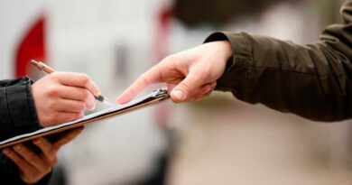 Emerytura lub renta po śmierci