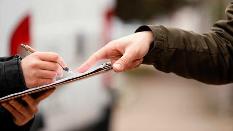 Emerytura lub renta po śmierci