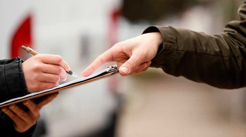 Emerytura lub renta po śmierci