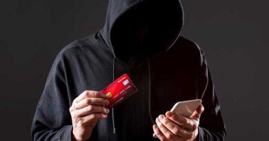 Oszustwo "na pracownika ZUS"