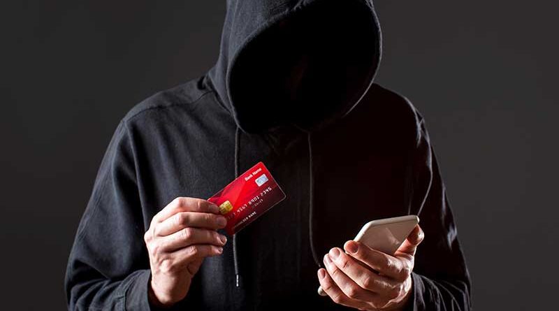 Oszustwo "na pracownika ZUS"