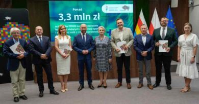 Termomodernizacja z dofinansowaniem PFRON