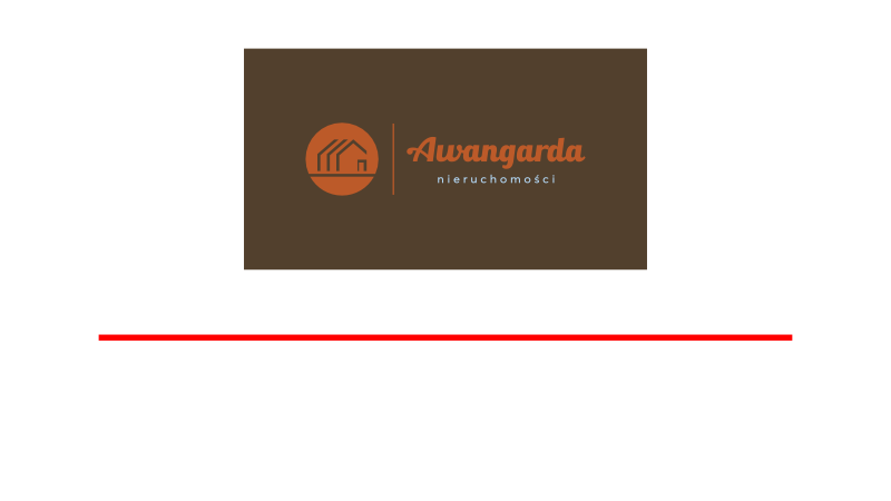Awangarda nieruchomości, mieszkania, domy, działki, Białystok, Podlasie