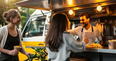 formy zatrudnienia - o czym warto wiedzieć