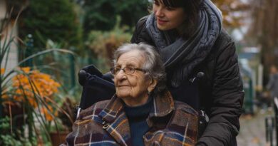 Niezrealizowane świadczenie wspierające