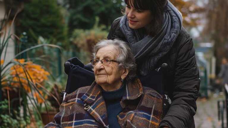 Niezrealizowane świadczenie wspierające