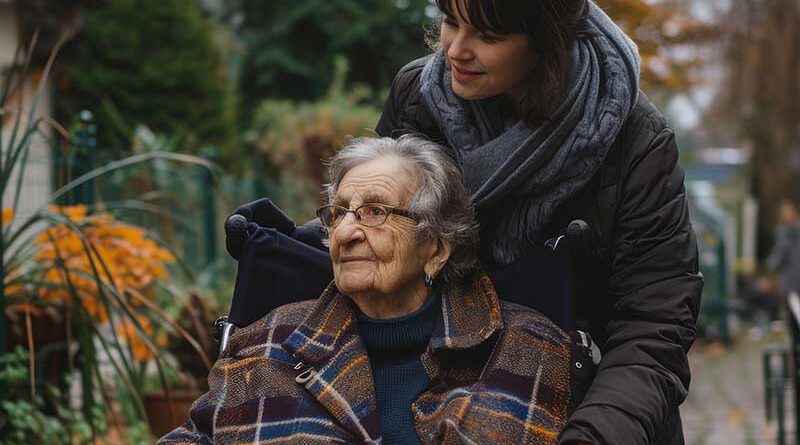 Niezrealizowane świadczenie wspierające