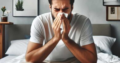 Kontrole prawidłowości wykorzystywania zwolnień lekarskich