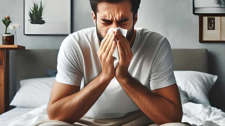 Kontrole prawidłowości wykorzystywania zwolnień lekarskich