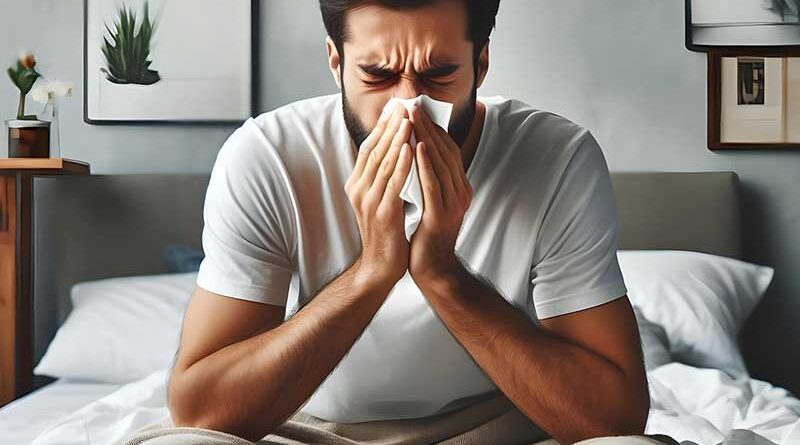 Kontrole prawidłowości wykorzystywania zwolnień lekarskich