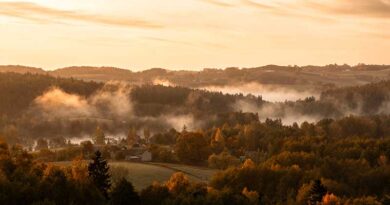 wystawa fotografii Ewy Matuszczak