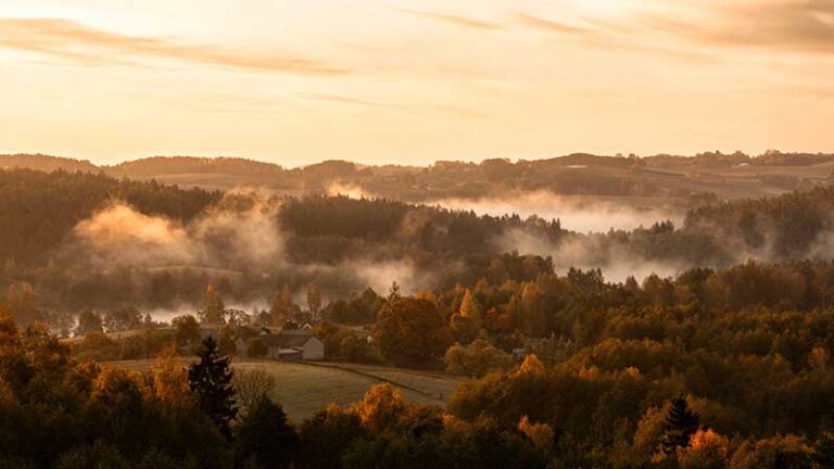 wystawa fotografii Ewy Matuszczak