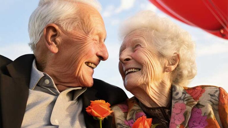 Świadczenie honorowe dla 100-latków