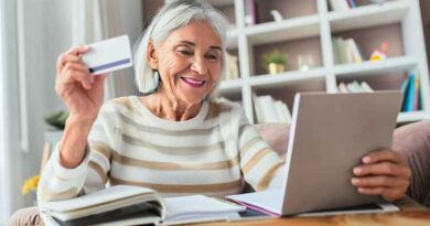 Dodatek pielęgnacyjny z ZUS-u, kiedy i komu przysługuje ?