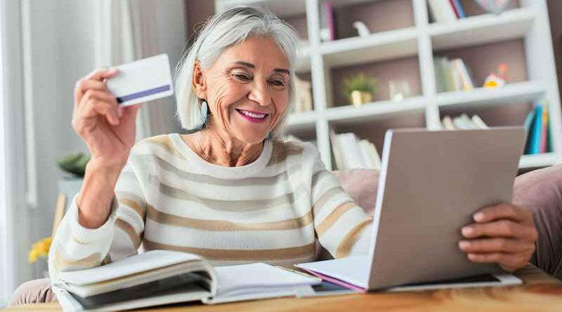 Dodatek pielęgnacyjny z ZUS-u, kiedy i komu przysługuje ?