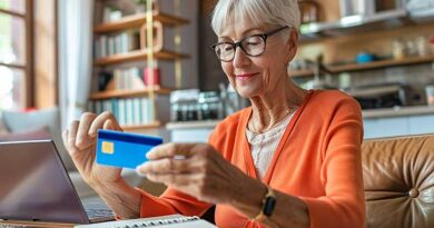 ZUS wypłacił rentę wdowią dla 16,8 tys. mieszkańców regionu podlaskiego