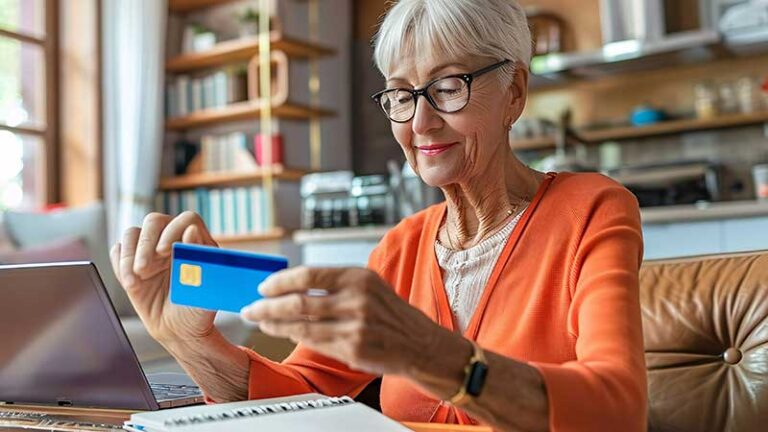 ZUS wypłacił rentę wdowią dla 16,8 tys. mieszkańców regionu podlaskiego