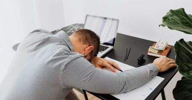 Ulga na start i inne wsparcia dla startujących z biznesem