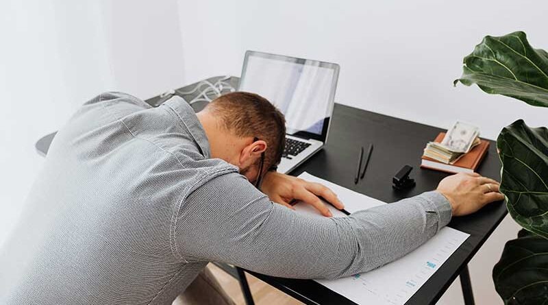 Ulga na start i inne wsparcia dla startujących z biznesem